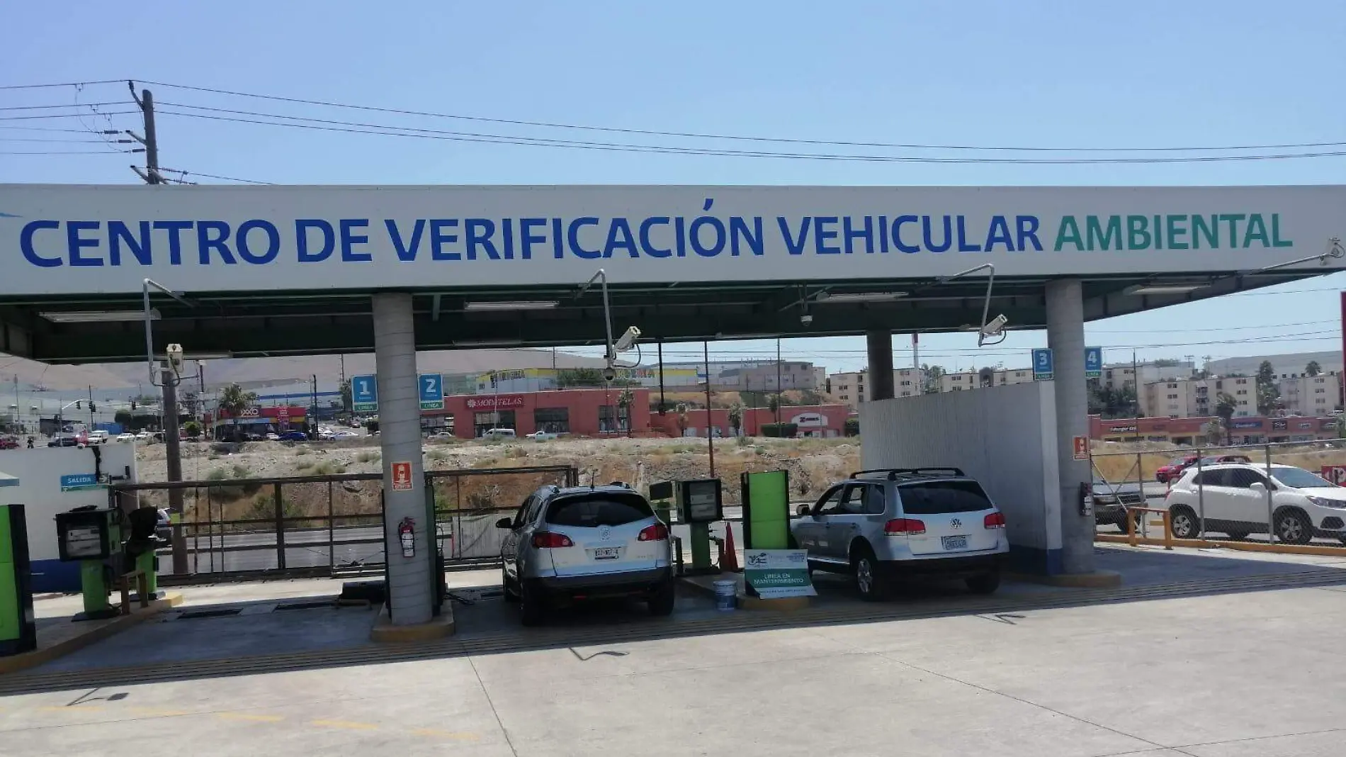 71 AG VERIFICACION